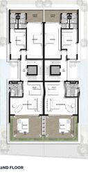 Bedok South Road (D16), Semi-Detached #507573671